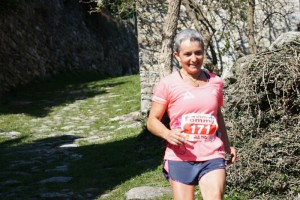 La Culman 2021 - Monte di Lenno - Ristoro