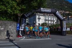 web-14-_MG_8187