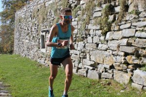 La Culman 2021 - Rif. Bugone