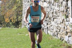 IMG_6885-R