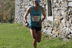 IMG_6886-R