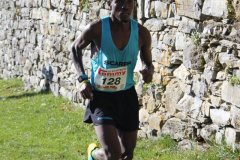 IMG_6897-R