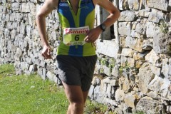 IMG_6900-R