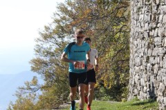 IMG_6907-R