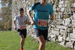 IMG_6911-R