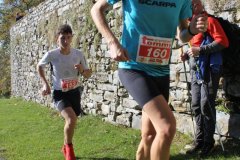 IMG_6913-R
