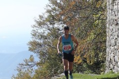 IMG_6916-R