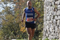 IMG_6923-R