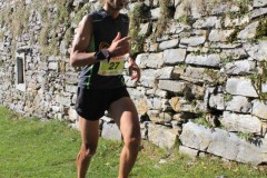 IMG_6930-R