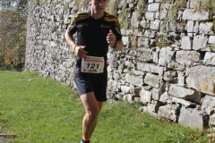 IMG_6933-R