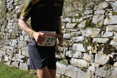 IMG_6934-R
