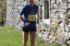 IMG_6942-R