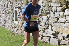 IMG_6943-R