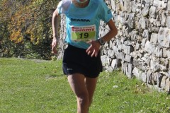 IMG_6947-R