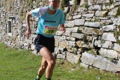 IMG_6950-R