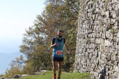 IMG_6951-R