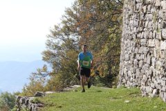 IMG_6959-R