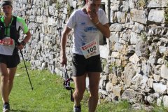 IMG_6970-R