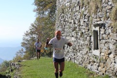 IMG_6978-R