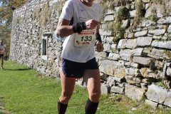 IMG_6981-R