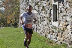IMG_6982-R