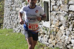 IMG_6983-R
