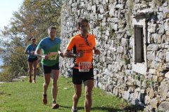 IMG_6986-R