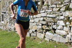 IMG_6993-R