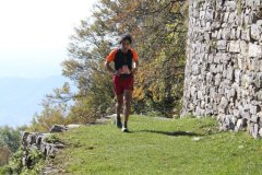 IMG_7006-R