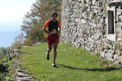 IMG_7008-R