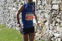 IMG_7016-R