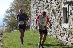 IMG_7019-R