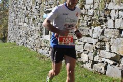 IMG_7024-R
