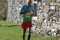 IMG_7026-R