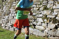 IMG_7027-R