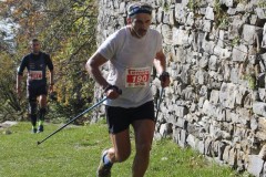 IMG_7053-R