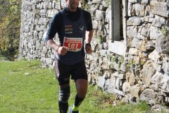 IMG_7057-R