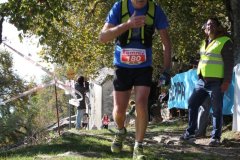 IMG_7076-R