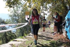 IMG_7077-R