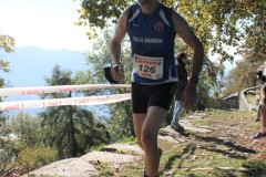 IMG_7083-R