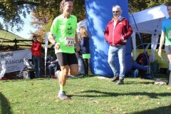 IMG_7087-R