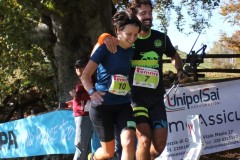IMG_7093-R