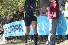 IMG_7095-R