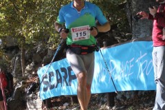 IMG_7102-R