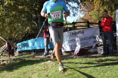 IMG_7106-R