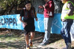 IMG_7115-R
