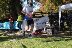 IMG_7121-R