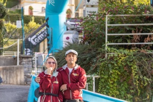 La Culman 2022 - Partenze - 