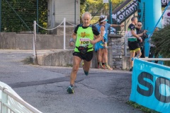 IMG_4034