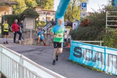 IMG_4088